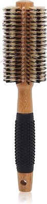 SAM VILLA SIGNATURE SERIES ROUND BRUSH SMALL